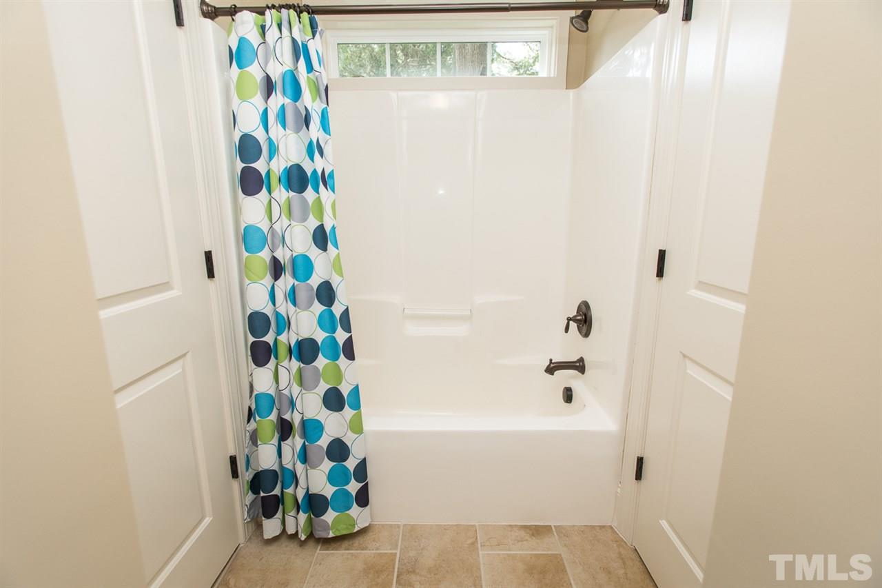 710 Latta Street Raleigh, NC 27607 - Photo 27 of 30