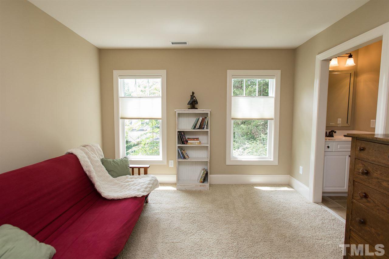 710 Latta Street Raleigh, NC 27607 - Photo 28 of 30