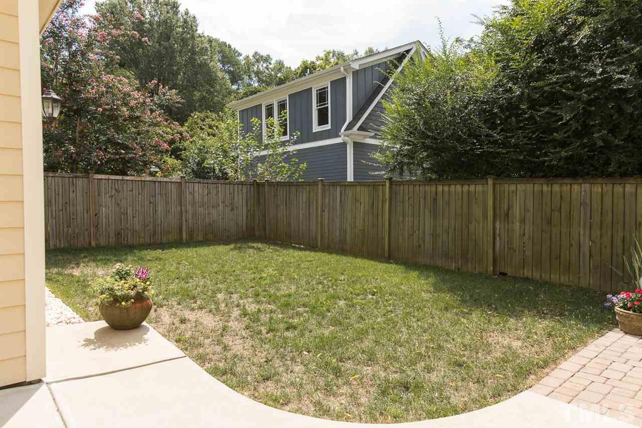 710 Latta Street Raleigh, NC 27607 - Photo 7 of 30