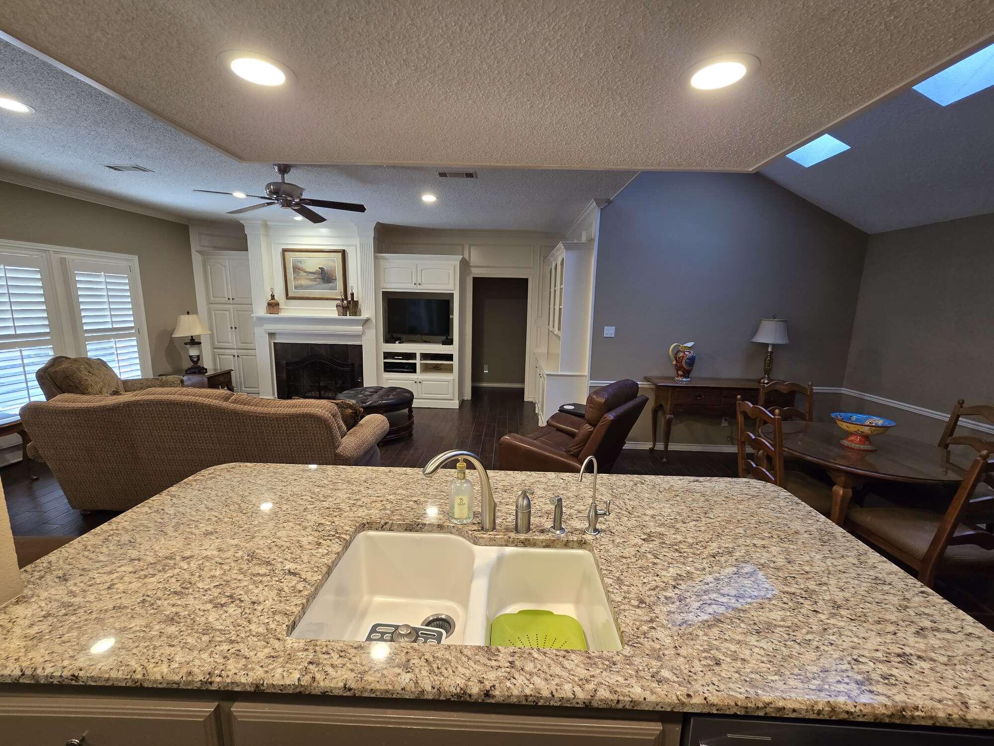 3909 77th Street Lubbock, TX 79423 - Photo 20 of 37 1000023872