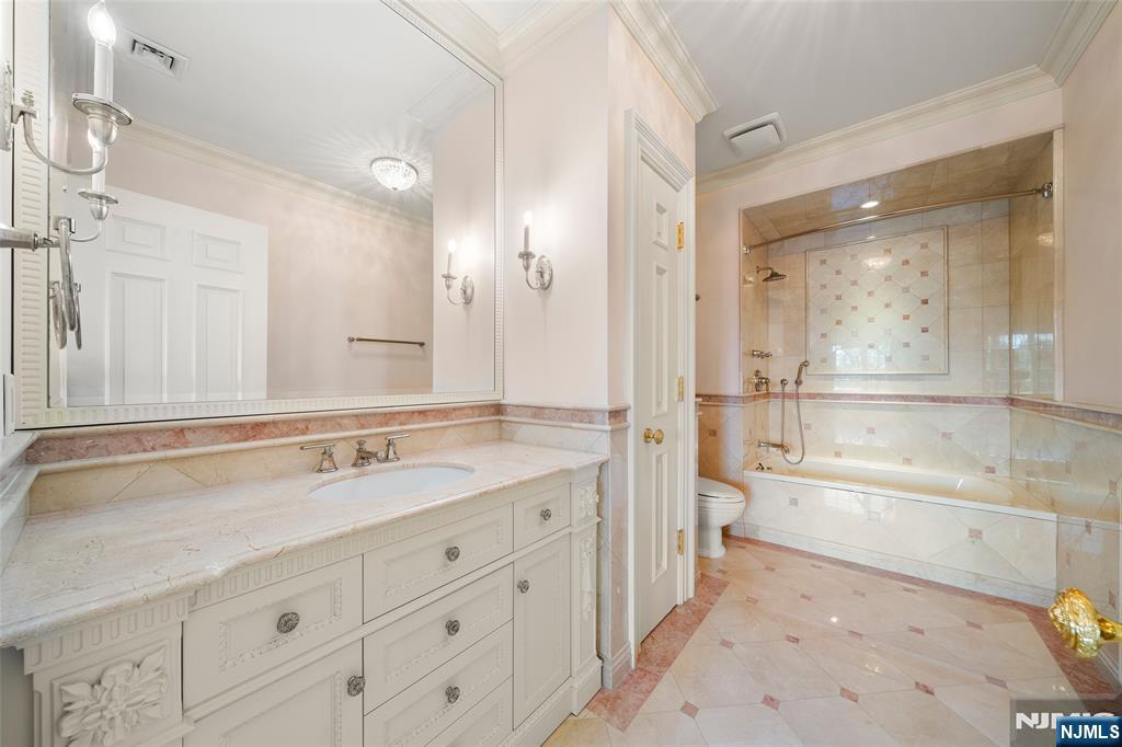 11 Margo Way Alpine, NJ 07620 - Photo 38 of 48
