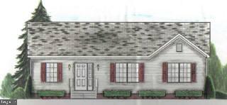 6 Stage Road Delmar, MD 21875 - Photo 1 of 1 Gallery Image 1