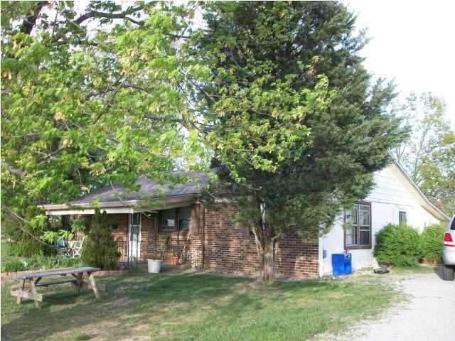 960 Wooldridge Ferry Road Elizabethtown, KY 42701 - Photo 3 of 7 Additional Photo