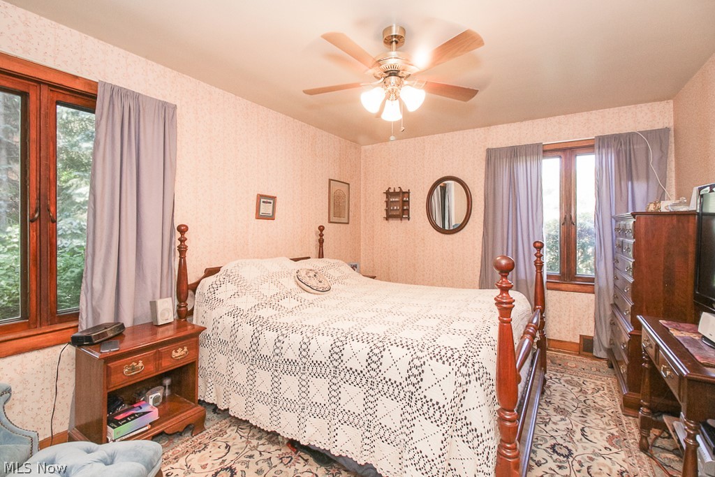 6303 Brecksville Road Independence, OH 44131 - Photo 19 of 34 Gallery Image 19