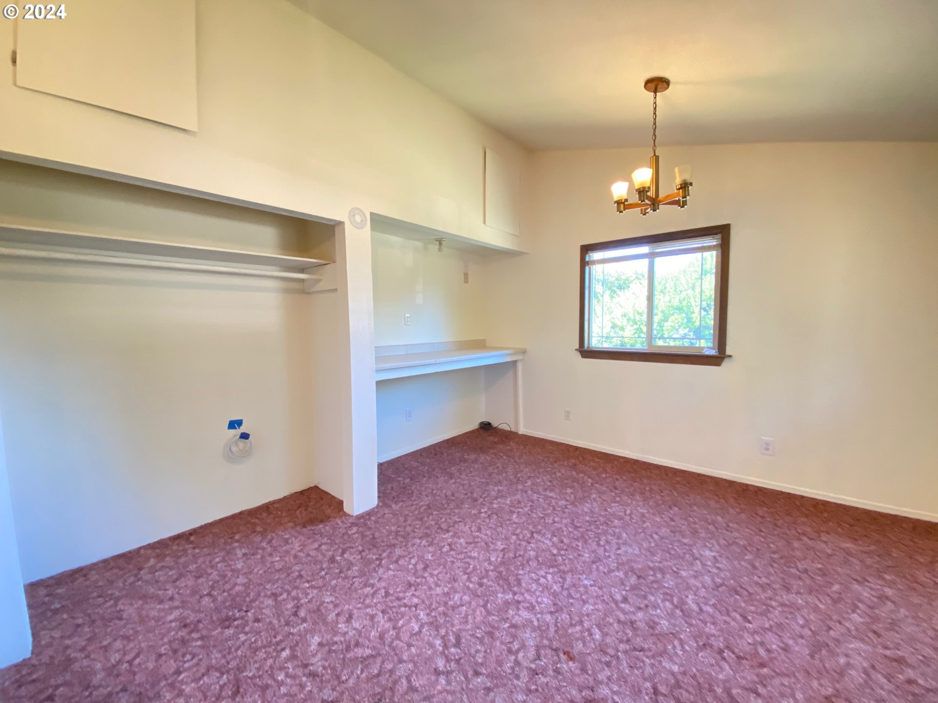 715 Jackson Avenue Coos Bay, OR 97420 - Photo 11 of 42