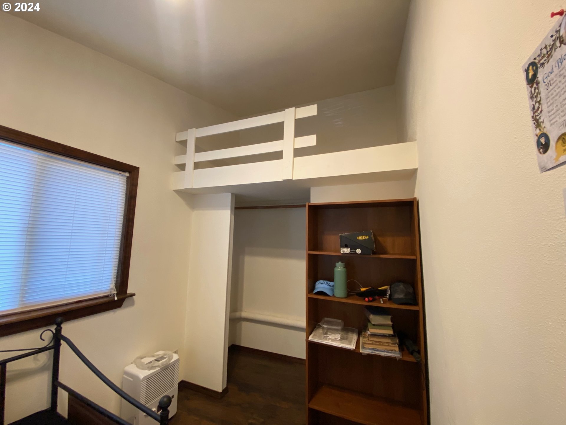 715 Jackson Avenue Coos Bay, OR 97420 - Photo 14 of 42