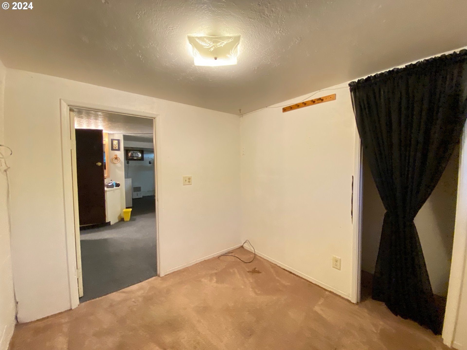 715 Jackson Avenue Coos Bay, OR 97420 - Photo 18 of 42