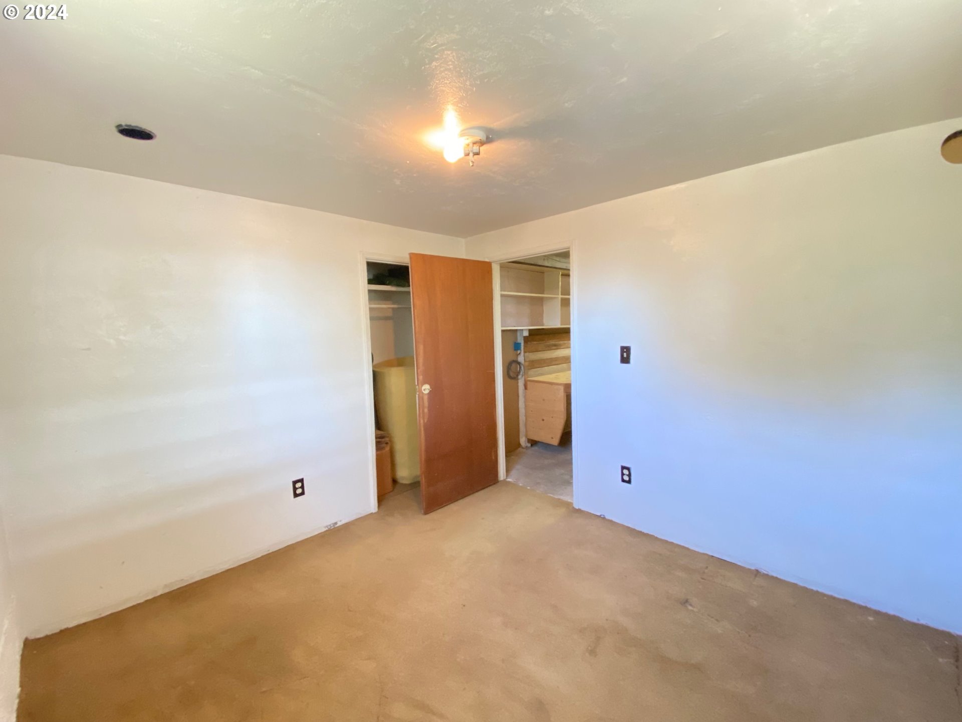 715 Jackson Avenue Coos Bay, OR 97420 - Photo 19 of 42