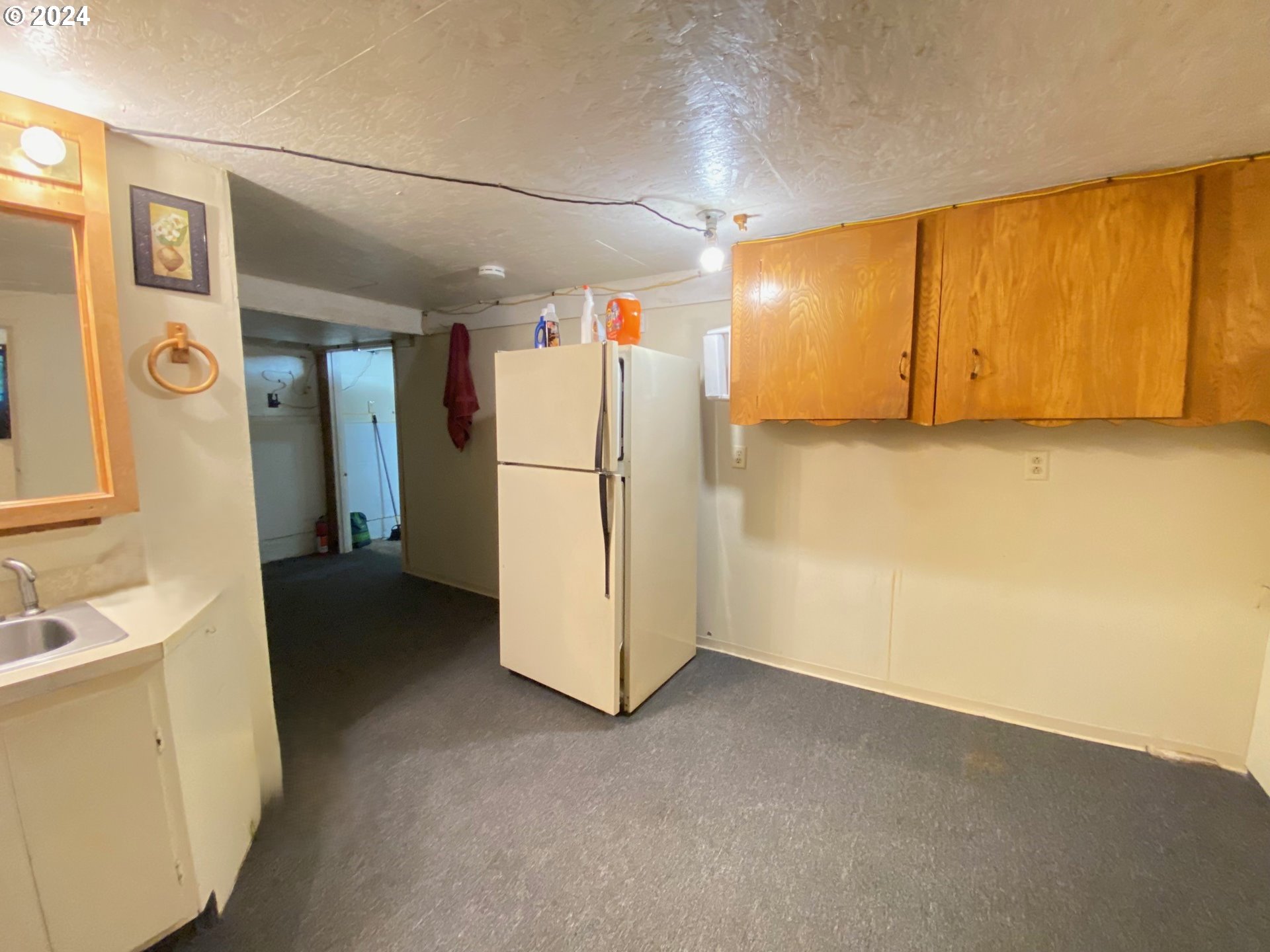 715 Jackson Avenue Coos Bay, OR 97420 - Photo 21 of 42