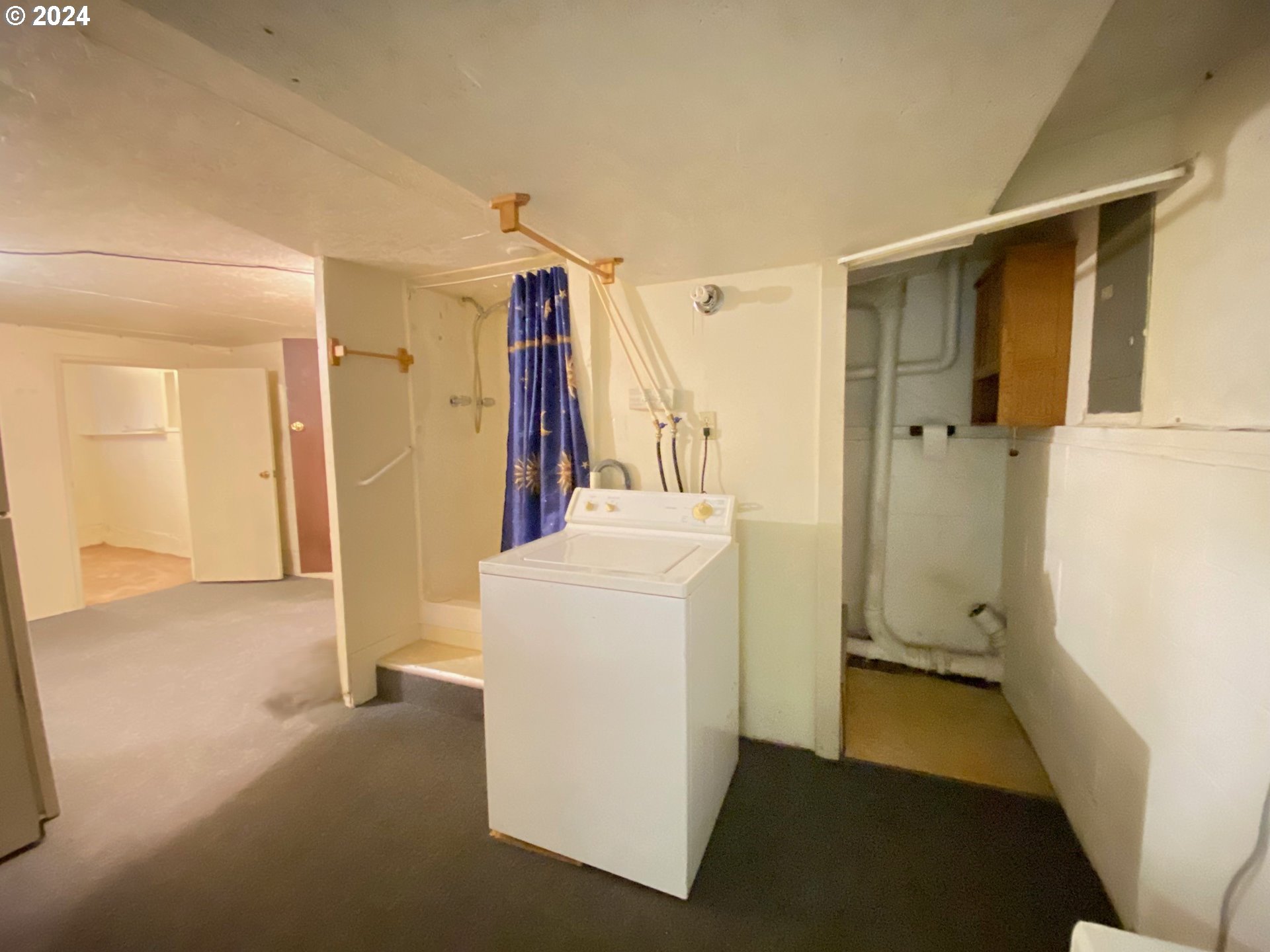 715 Jackson Avenue Coos Bay, OR 97420 - Photo 24 of 42