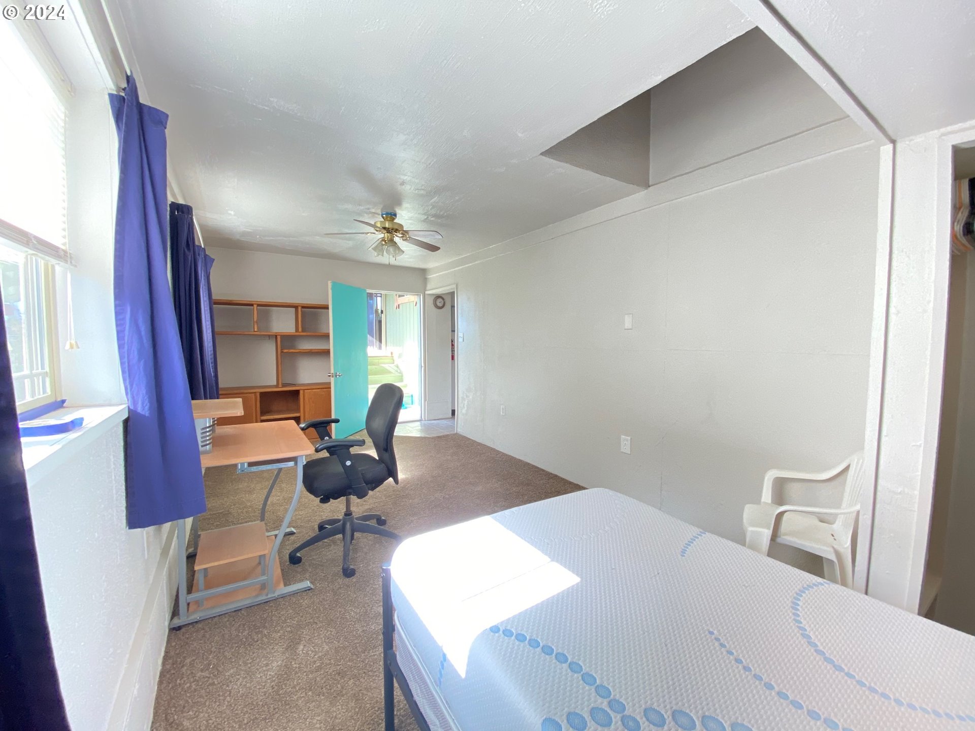 715 Jackson Avenue Coos Bay, OR 97420 - Photo 28 of 42