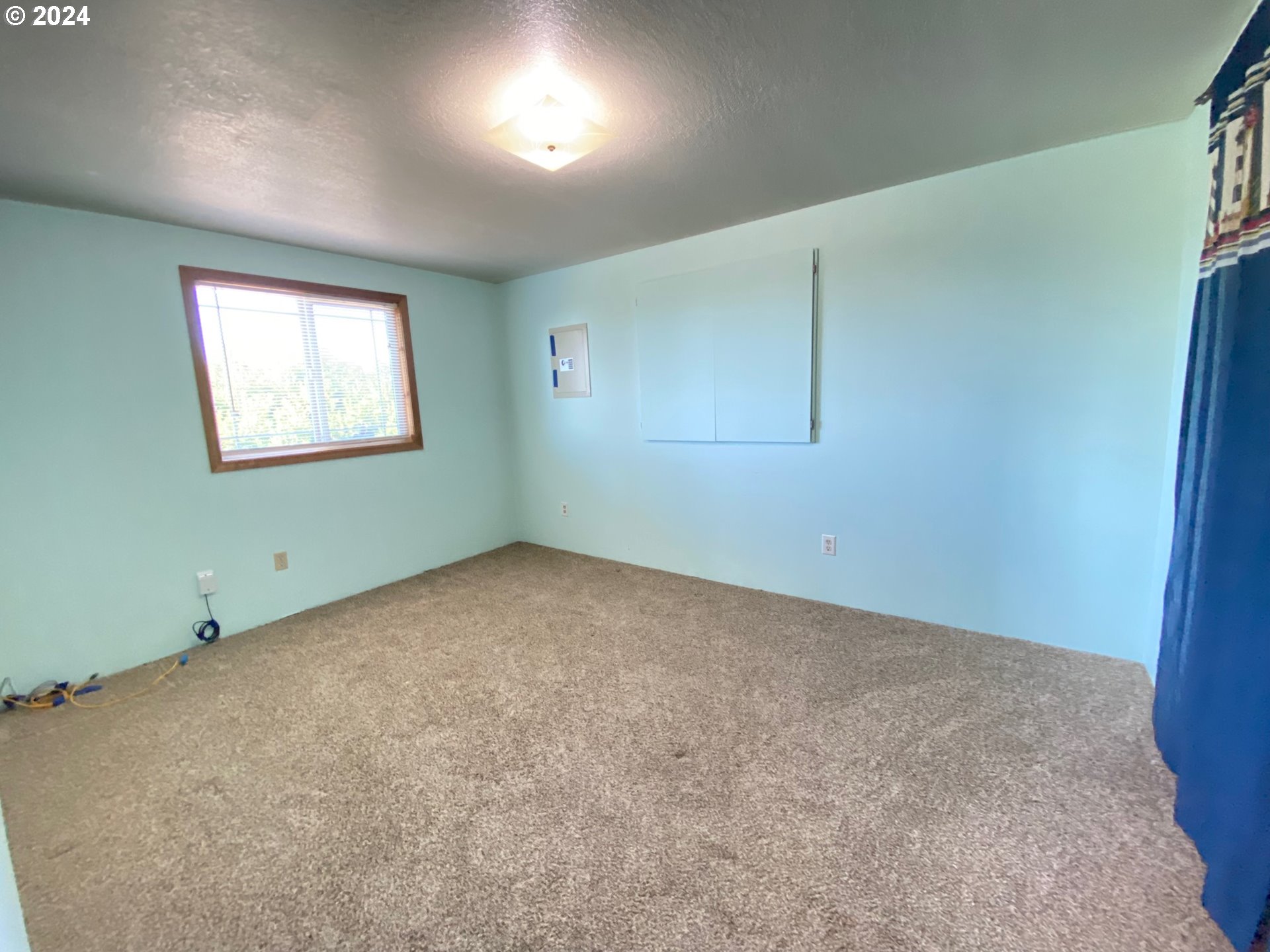 715 Jackson Avenue Coos Bay, OR 97420 - Photo 10 of 42