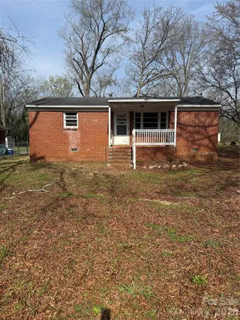 $100,000 | 205 Jewel Street, Chester, SC 29706
