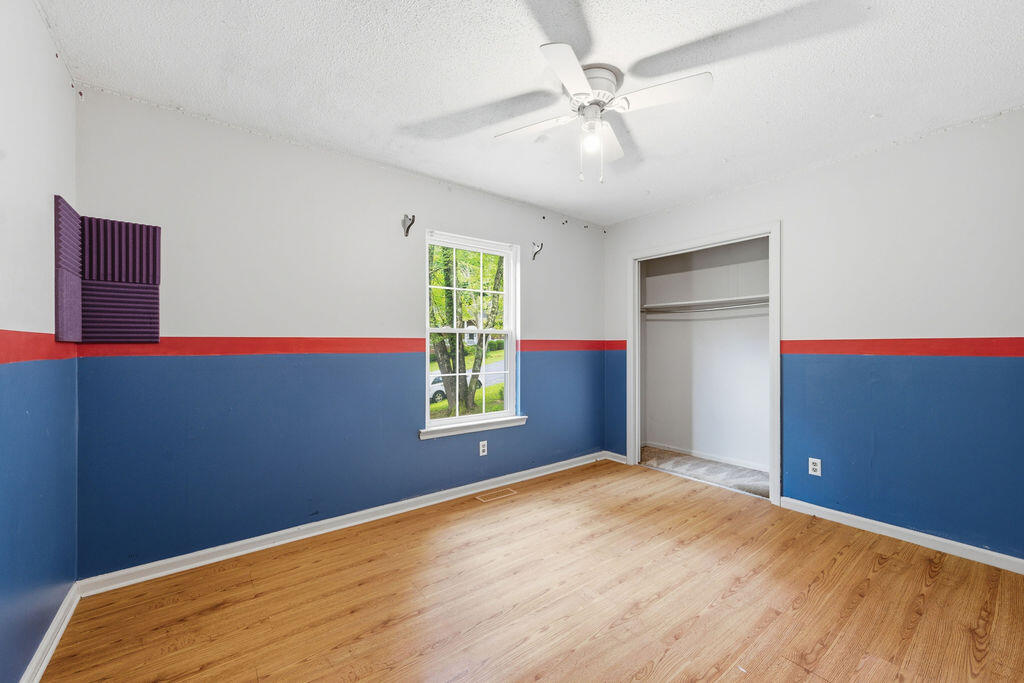 213 Maple Way Ringgold, GA 30736 - Photo 27 of 40 213MapleWay-25