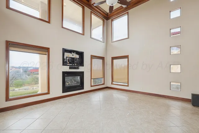 a bathroom with a toilet a sink and a bathtub