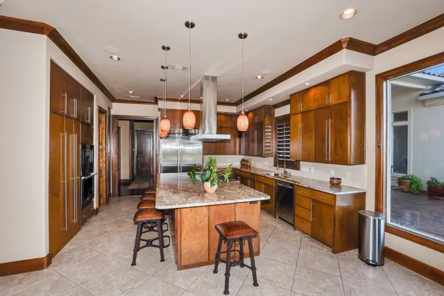 $980,000 | 13 Prestwick Lane, Amarillo, TX 79124