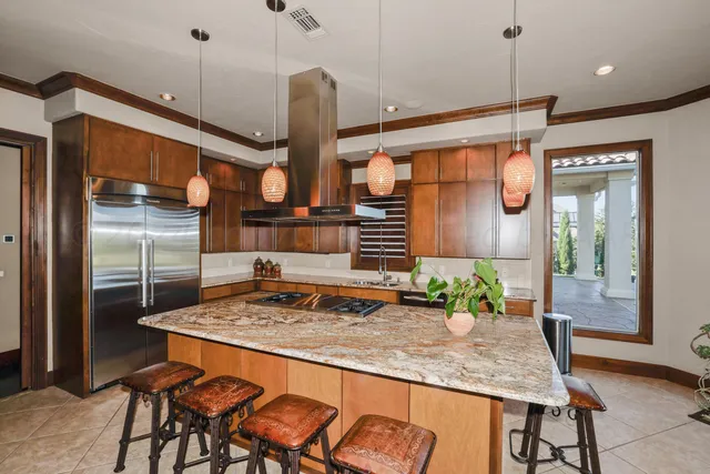 $980,000 | 13 Prestwick Lane, Amarillo, TX 79124