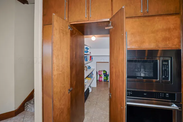 $980,000 | 13 Prestwick Lane, Amarillo, TX 79124