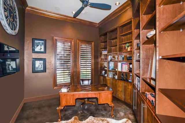 $980,000 | 13 Prestwick Lane, Amarillo, TX 79124