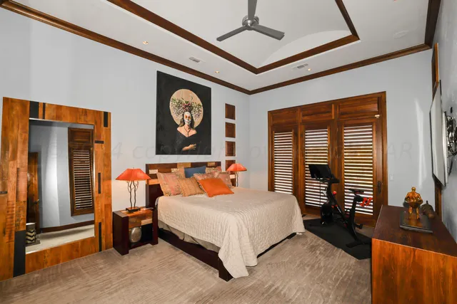 $980,000 | 13 Prestwick Lane, Amarillo, TX 79124