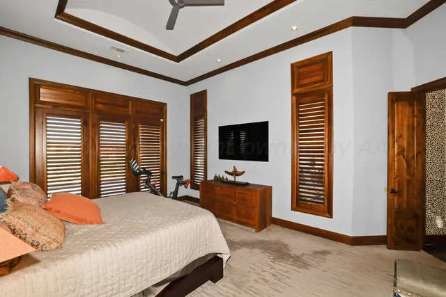 $980,000 | 13 Prestwick Lane, Amarillo, TX 79124