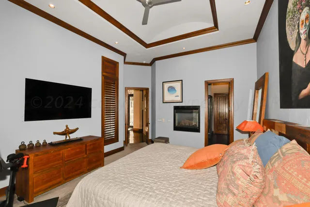 $980,000 | 13 Prestwick Lane, Amarillo, TX 79124