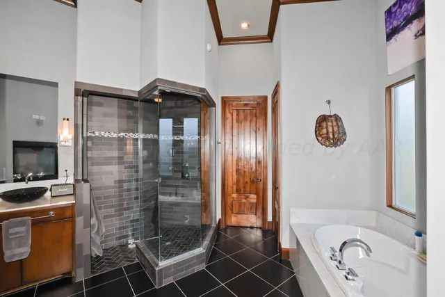 $980,000 | 13 Prestwick Lane, Amarillo, TX 79124