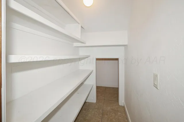 $980,000 | 13 Prestwick Lane, Amarillo, TX 79124