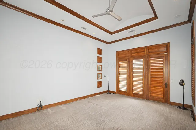 $980,000 | 13 Prestwick Lane, Amarillo, TX 79124