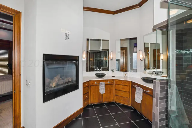 $980,000 | 13 Prestwick Lane, Amarillo, TX 79124