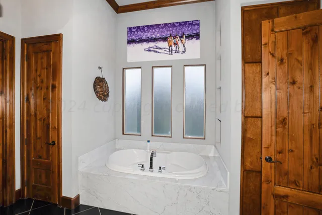 $980,000 | 13 Prestwick Lane, Amarillo, TX 79124