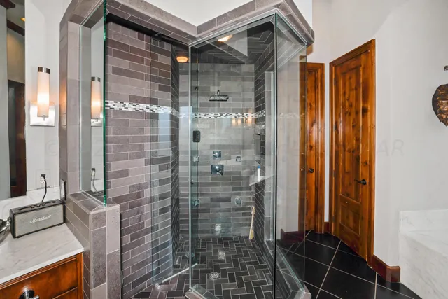 $980,000 | 13 Prestwick Lane, Amarillo, TX 79124