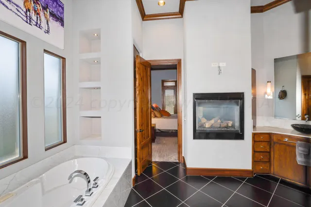 $980,000 | 13 Prestwick Lane, Amarillo, TX 79124