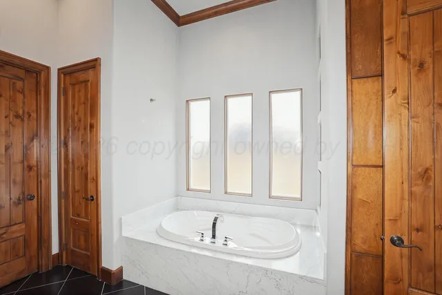 $980,000 | 13 Prestwick Lane, Amarillo, TX 79124