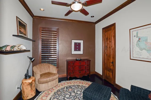 $980,000 | 13 Prestwick Lane, Amarillo, TX 79124