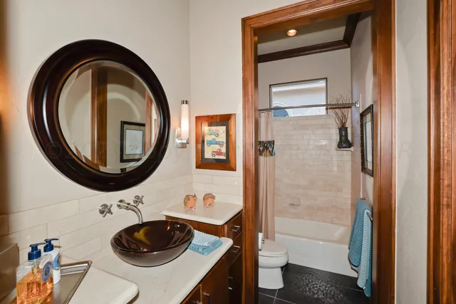 $980,000 | 13 Prestwick Lane, Amarillo, TX 79124