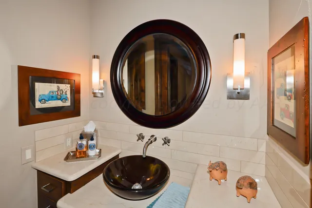 $980,000 | 13 Prestwick Lane, Amarillo, TX 79124