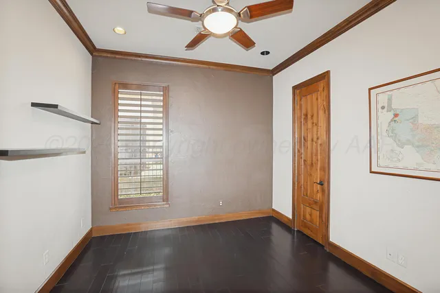 $980,000 | 13 Prestwick Lane, Amarillo, TX 79124