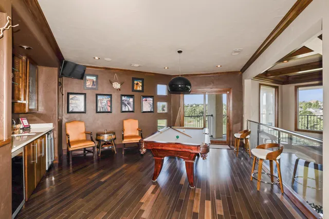 $980,000 | 13 Prestwick Lane, Amarillo, TX 79124