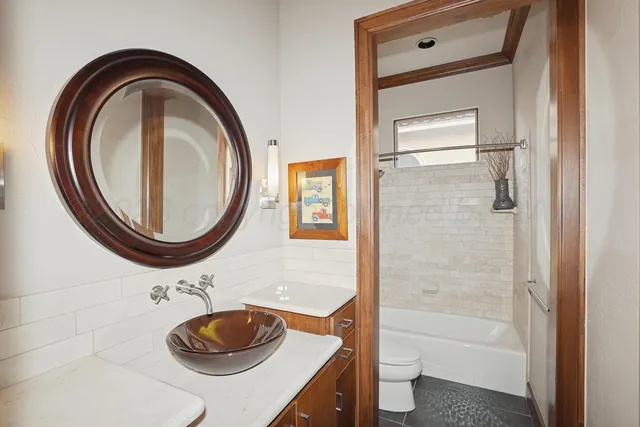 $980,000 | 13 Prestwick Lane, Amarillo, TX 79124