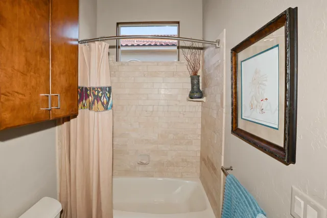 $980,000 | 13 Prestwick Lane, Amarillo, TX 79124