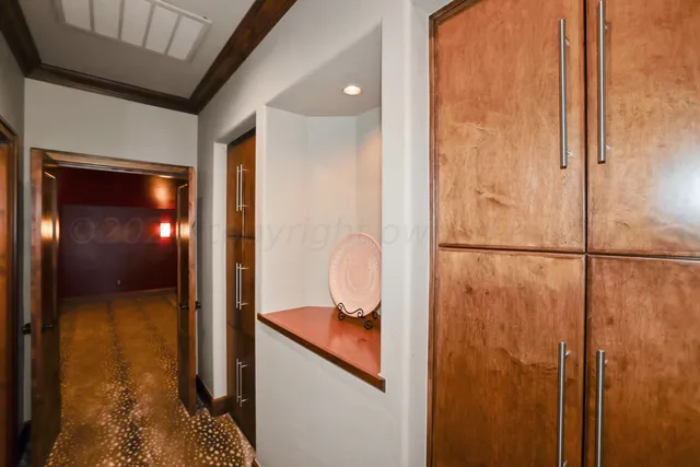 $980,000 | 13 Prestwick Lane, Amarillo, TX 79124