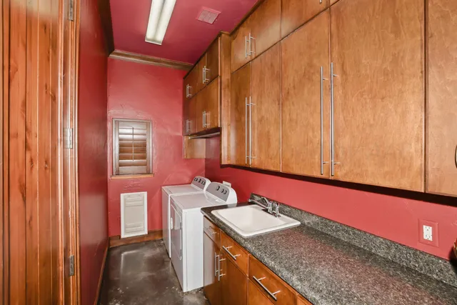 $980,000 | 13 Prestwick Lane, Amarillo, TX 79124