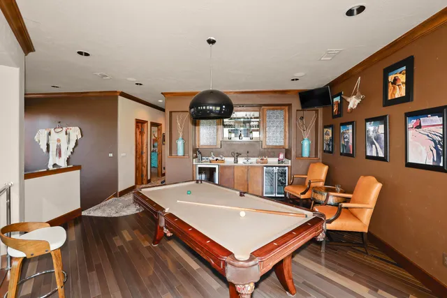 $980,000 | 13 Prestwick Lane, Amarillo, TX 79124