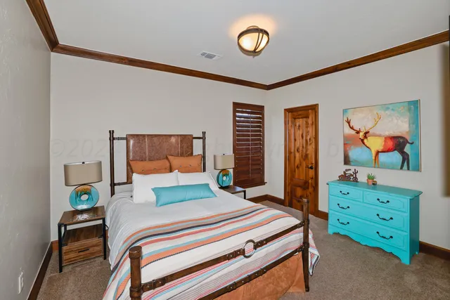 $980,000 | 13 Prestwick Lane, Amarillo, TX 79124