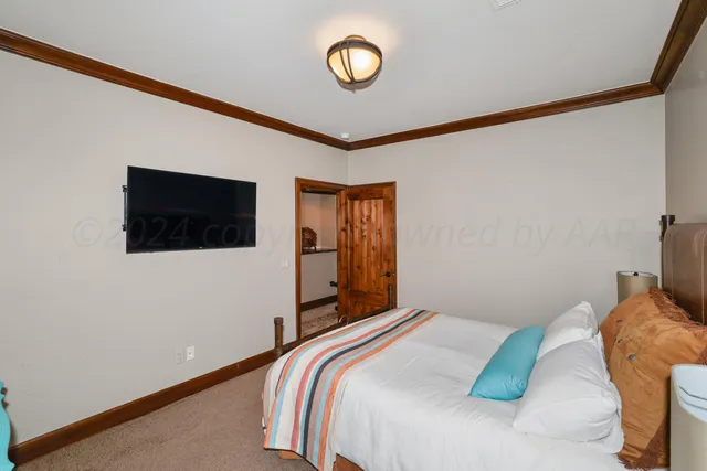 $980,000 | 13 Prestwick Lane, Amarillo, TX 79124