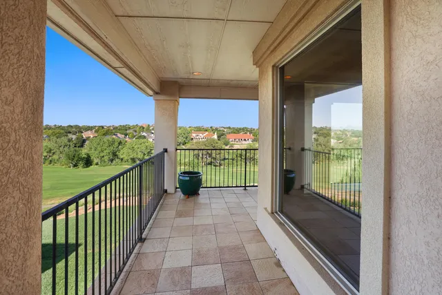 $980,000 | 13 Prestwick Lane, Amarillo, TX 79124