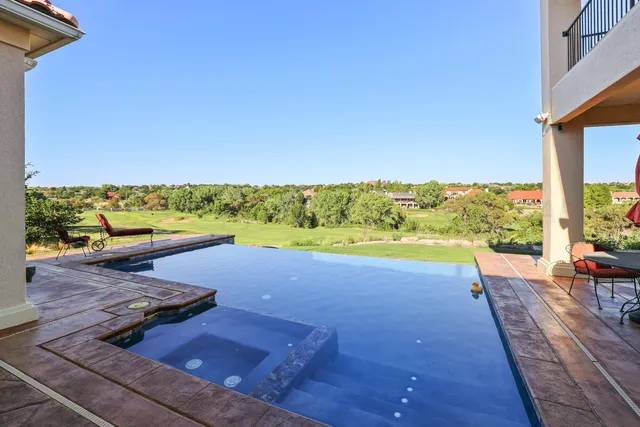 $980,000 | 13 Prestwick Lane, Amarillo, TX 79124