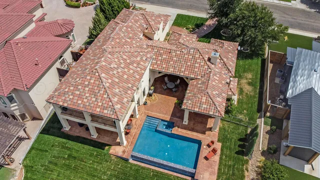 $980,000 | 13 Prestwick Lane, Amarillo, TX 79124