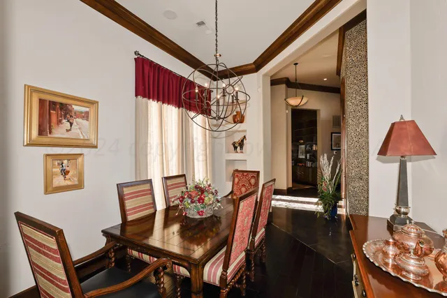 $980,000 | 13 Prestwick Lane, Amarillo, TX 79124